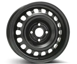 1x-felgi-nowe-alcar-opel-corsa-d-corsa-e-adam