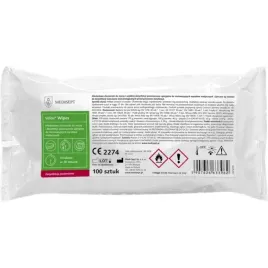 chusteczki-alkoholowe-velox-duo-wipes-do-mycia-dezynfekcji-medisept-wklad
