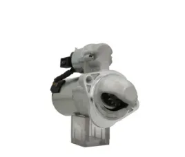 rozrusznik-hyundai-kia-1-2-kw-150-932-132-030-psh