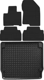 hyundai-santa-fe-5-os-hybryda-20-mata-bagaznika-dywaniki-na-wymiar