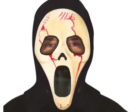 krwawa-maska-zabojcy-z-kapturem-maseczka-krzyk-czarna-krew-halloween