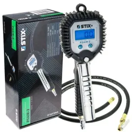 pistolet-elektroniczny-do-pompowania-kol-opon-psair-2-zakres-0-18bar-stix