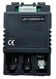 modul-sterowania-centralka-do-pojazdow-na-akumulator-6v-nr65