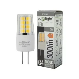 zarowka-led-kapsulka-g4-3w-30w-12v-ac-dc-4000k-neutralna-300lm-ecolight