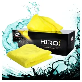 zestaw-sciereczek-z-mikrofibry-do-czyszczenia-k2-hiro-pro-30-sztuk-auta