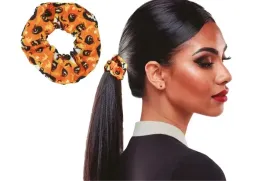 gumka-do-wlosow-pomaranczowa-dynia-halloween-dynie-duchy-pomarancz