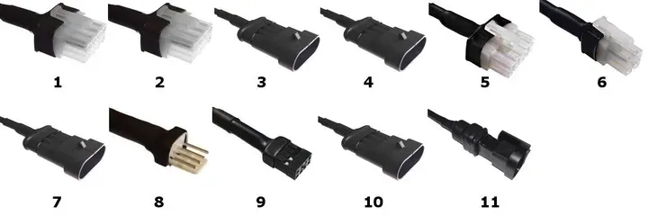 profesjonalny-interfejs-gazu-lpg-usb-11-zlacz