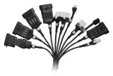profesjonalny-interfejs-gazu-lpg-usb-11-zlacz-kod-producenta-100004-stan-nowy