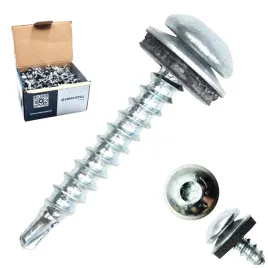 wkrety-farmerskie-marcopol-48x35-tx-ocynk-z-podkladka-panhead-250szt-torx