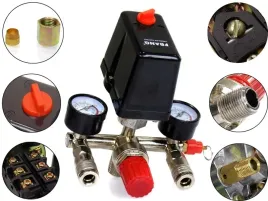 presostat-400v-wlacznik-cisnieniowy-do-kompresora-sprezarki-3-fazy-silowy