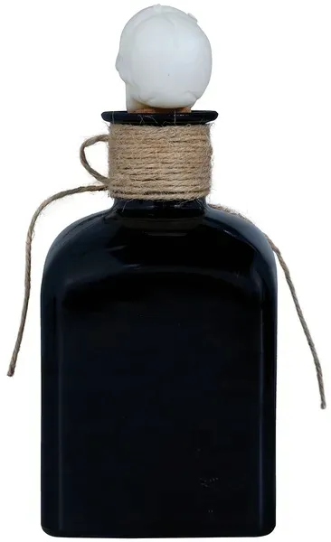 butelka-z-czaszka