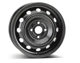 1x-felgi-nowe-alcar-kia-picanto-ii