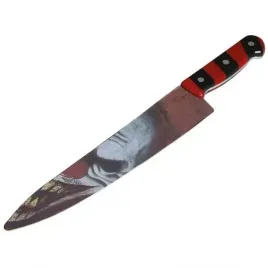 noz-klauna-38-cm-halloween-bron-zabawkowa-dodatek-do-przebran