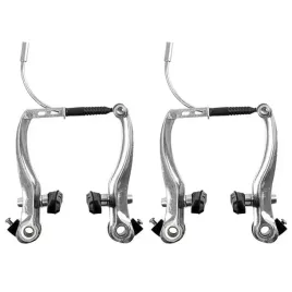 szczeki-hamulcowe-aluminiowe-v-brake-komplet-2-szt