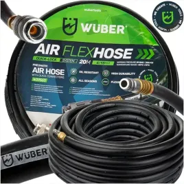 waz-przewod-pneumatyczny-gumowy-20m-6x13mm-zakuwany-do-kompresora-wuber