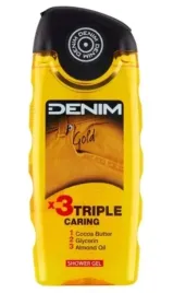 denim-gold-zel-pod-prysznic-x3-triple-caring-250-ml