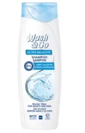 washandgo-szampon-ultra-delicate-360-ml