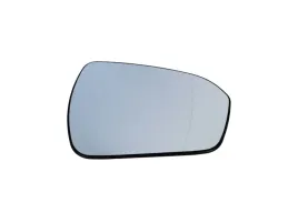 wklad-prawy-lusterka-ford-mondeo-v-2013-