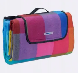 koc-relaxdays-10025991-prostokatny-200-x-200-cm