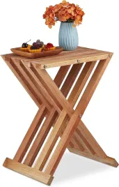 stol-relaxdays-drewno-prostokatny-28-x-34-x-445-cm