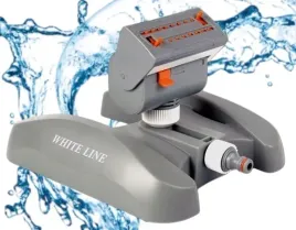 bradas-wl-z17-dysza-natryskowa-zraszacz-oscylacyjny-white-line