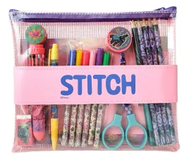 disney-stitch-zestaw-artykulow-szkolnych-19-elementow