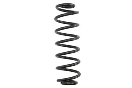sprezyna-zawieszenia-tyl-l-p-pasuje-do-seat-altea-skoda-octavia-ii-vw