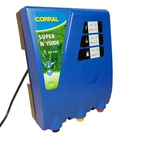elektryzator-corral-super-n15000-maksymalna-dlugosc-ogrodzenia-350-km