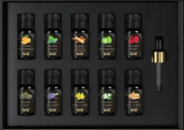 zestaw-olejkow-eterycznych-100percent-naturalna-aromaterapia-wyciszenie-i-relaks