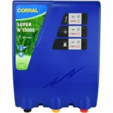 elektryzator-corral-super-n15000-stan-opakowania-oryginalne