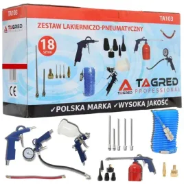 zestaw-pneumatyczny-pistolet-waz-akcesoria-18w1-do-kompresora-sprezarki