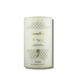 by-fama-blondher-balayage-rozjasniacz-w-proszku-do-4-tonow-400-g