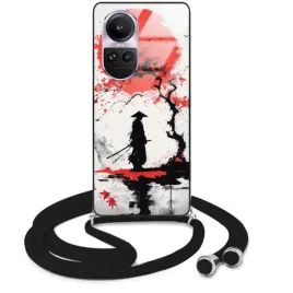 etui-do-oppo-reno-10-pro-case-crossglam-czarne-ochrona-japan-japonia-wzory