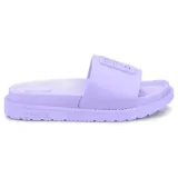 klapki-big-star-na-platformie-basic-fioletowe-37-wysokosc-obcasa-platformy-1-cm