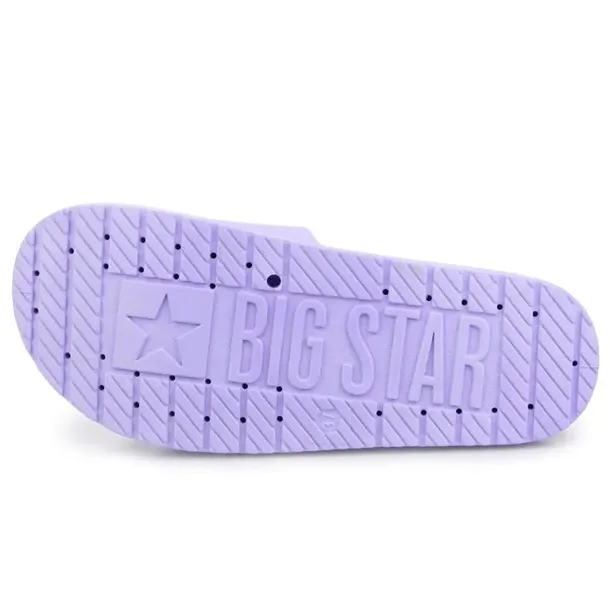 klapki-big-star-na-platformie-basic-fioletowe-37-material-wkladki-guma