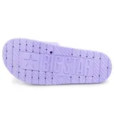 klapki-big-star-na-platformie-basic-fioletowe-37-material-wkladki-guma