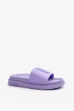 klapki-big-star-na-platformie-basic-fioletowe-37-model-ll274426