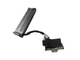 zlacze-dysku-do-laptopa-hp-650-g1