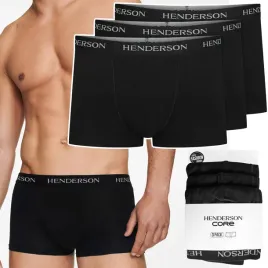 bokserki-meskie-3-pak-szorty-bawelniane-sportowe-wygodne-henderson-xl