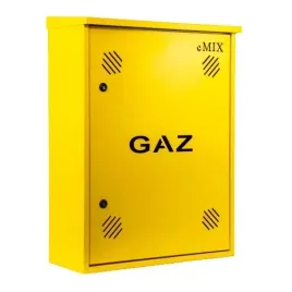 szafka-skrzynka-gazowa-z5-aluminium-800x600x250mm-zolta