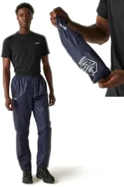 meskie-trekkingowe-spodnie-przeciwdeszczowe-regatta-rmw149r-540-m