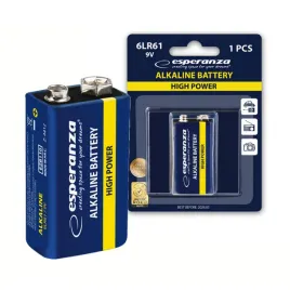 baterie-alkaliczne-mocne-6lr61-alkaline-mocne-9v-1szt-esperanza-bateria-bp1
