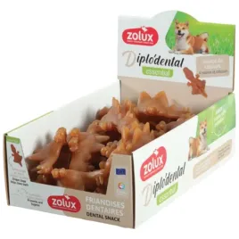 przysmaki-dla-psa-powyzej-20-kg-dental-diplodental-l-zolux-z-wapniem-14-szt