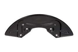 oslona-tarczy-ham-vw-p-golf2-3-polo-le-pr-19-3274-maxgear