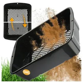 sito-sitko-ogrodowe-regulowane-do-przesiewania-ziemi-kompostu-kamieni-39-cm