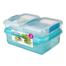 zestaw-pojemnikow-na-lunch-sistema-2l-plus-2x350