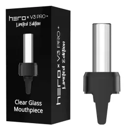 hero-x-v3-pro-limited-edition-szklany-ustnik-do-waporyzatora-xmax