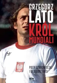 grzegorz-lato-krol-mundiali