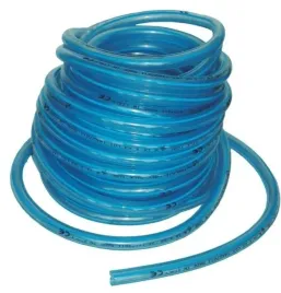 przewod-mleczny-pvc-spaggiari-o14mm-x-23mm-25m