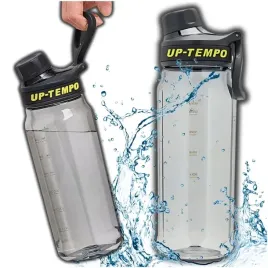 butelka-680ml-z-tritanu-sportowa-bidon-na-wode-napoj-tritan-bpa-free-czarna